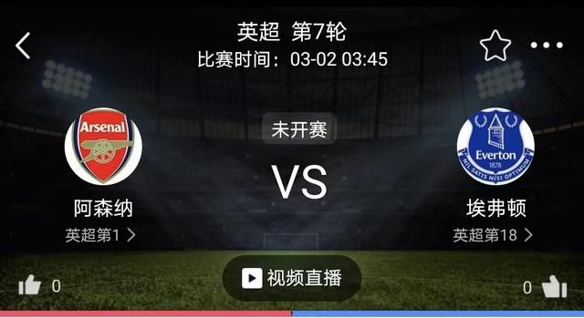 校花被绑在公厕当坐便器
